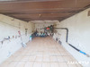 Ma-Cabane - Vente Maison Ault, 58 m²