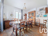 Ma-Cabane - Vente Maison Ault, 80 m²