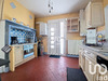 Ma-Cabane - Vente Maison Ault, 80 m²
