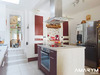 Ma-Cabane - Vente Maison Ault, 78 m²