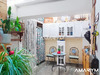Ma-Cabane - Vente Maison Ault, 78 m²