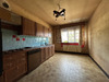 Ma-Cabane - Vente Maison Ault, 130 m²