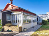 Ma-Cabane - Vente Maison Ault, 79 m²
