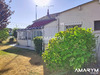 Ma-Cabane - Vente Maison Ault, 79 m²