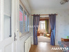 Ma-Cabane - Vente Maison Ault, 79 m²