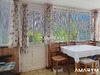Ma-Cabane - Vente Maison Ault, 79 m²