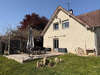 Ma-Cabane - Vente Maison Aulx-les-Cromary, 115 m²