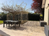Ma-Cabane - Vente Maison Aulx-les-Cromary, 115 m²