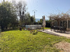 Ma-Cabane - Vente Maison Aulx-les-Cromary, 115 m²