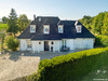 Ma-Cabane - Vente Maison AULX-LES-CROMARY, 201 m²