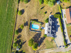 Ma-Cabane - Vente Maison AULX-LES-CROMARY, 201 m²