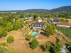 Ma-Cabane - Vente Maison AULX-LES-CROMARY, 201 m²
