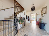 Ma-Cabane - Vente Maison AULX-LES-CROMARY, 201 m²
