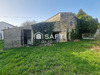 Ma-Cabane - Vente Maison Aumagne, 250 m²