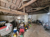 Ma-Cabane - Vente Maison Aumagne, 250 m²