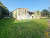 Ma-Cabane - Vente Maison Aumagne, 250 m²