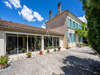 Ma-Cabane - Vente Maison AUMAGNE, 390 m²