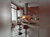 Ma-Cabane - Vente Maison AUMAGNE, 390 m²