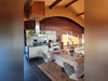 Ma-Cabane - Vente Maison AUMAGNE, 390 m²