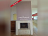 Ma-Cabane - Vente Maison AUMAGNE, 89 m²
