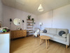 Ma-Cabane - Vente Maison AUMAGNE, 100 m²