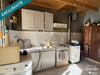 Ma-Cabane - Vente Maison Aumagne, 117 m²