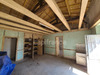 Ma-Cabane - Vente Maison AUMAGNE, 47 m²