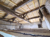 Ma-Cabane - Vente Maison AUMAGNE, 47 m²