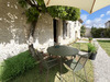 Ma-Cabane - Vente Maison AUMAGNE, 240 m²