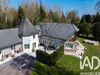 Ma-Cabane - Vente Maison Aumale, 518 m²