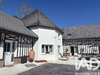 Ma-Cabane - Vente Maison Aumale, 518 m²