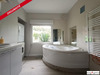 Ma-Cabane - Vente Maison AUMALE, 112 m²