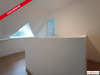Ma-Cabane - Vente Maison AUMALE, 112 m²