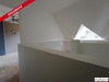 Ma-Cabane - Vente Maison AUMALE, 112 m²