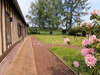 Ma-Cabane - Vente Maison AUMALE, 83 m²