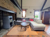 Ma-Cabane - Vente Maison AUMALE, 83 m²