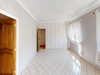 Ma-Cabane - Vente Maison Aumale, 153 m²