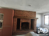 Ma-Cabane - Vente Maison Aumale, 74 m²
