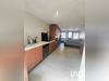 Ma-Cabane - Vente Maison Aumale, 74 m²