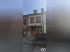 Ma-Cabane - Vente Maison Aumale, 74 m²