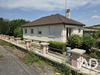 Ma-Cabane - Vente Maison Aumale, 74 m²