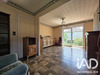 Ma-Cabane - Vente Maison Aumale, 74 m²