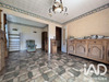 Ma-Cabane - Vente Maison Aumale, 74 m²