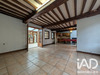 Ma-Cabane - Vente Maison Aumale, 142 m²