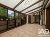 Ma-Cabane - Vente Maison Aumale, 142 m²