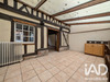 Ma-Cabane - Vente Maison Aumale, 142 m²