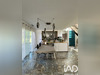 Ma-Cabane - Vente Maison Aumelas, 126 m²