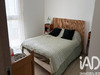Ma-Cabane - Vente Maison Aumelas, 126 m²