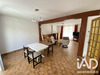 Ma-Cabane - Vente Maison Auménancourt, 119 m²