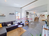 Ma-Cabane - Vente Maison AUMENANCOURT, 118 m²